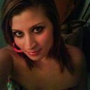 Unleash Your Desires with Melonie - Live Cam Tease from San Antonio
