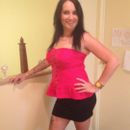 Unleash Your Wildest Desires with Marylin from San Antonio