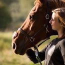 Lesbian horse lover wants to meet same in San Antonio